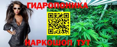 бошки Кандалакша