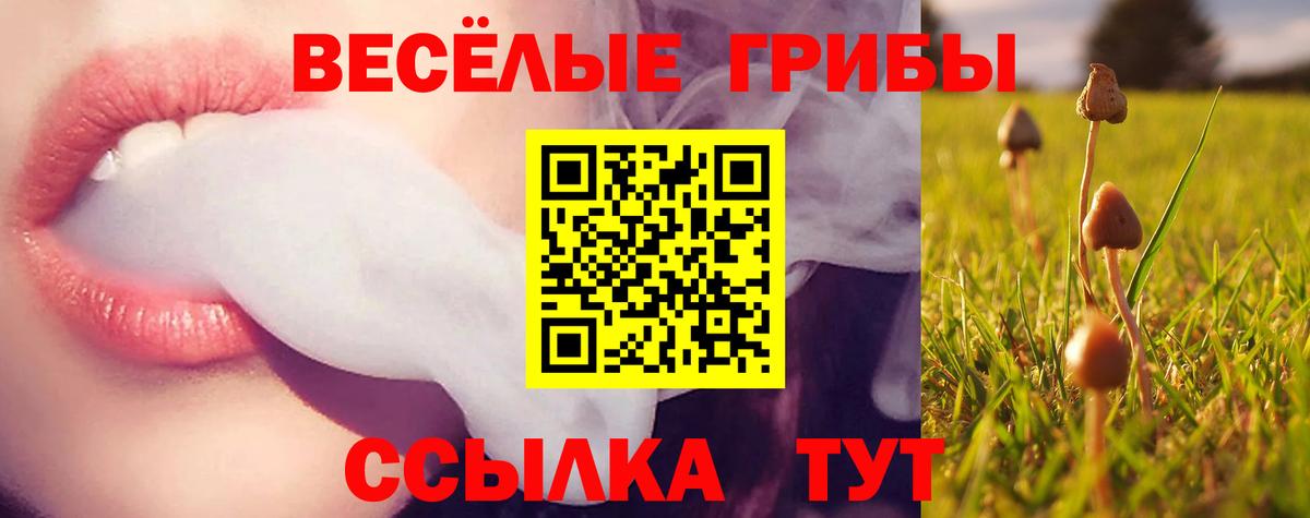 Лабытнанги  Псилоцибиновые грибы Magic Shrooms  Вход с VPN 