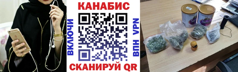 Бошки Шишки Amnesia  это Telegram  Лабытнанги 